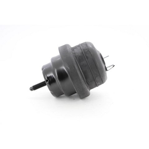 Vazlo Engine Mount P/N:1289H Fits: Ford Freestar 07-04, Mercury Monterey 07-04 - Image 12