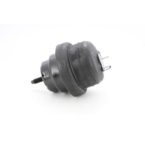 Vazlo Engine Mount P/N:1289H Fits: Ford Freestar 07-04, Mercury Monterey 07-04 - Image 13
