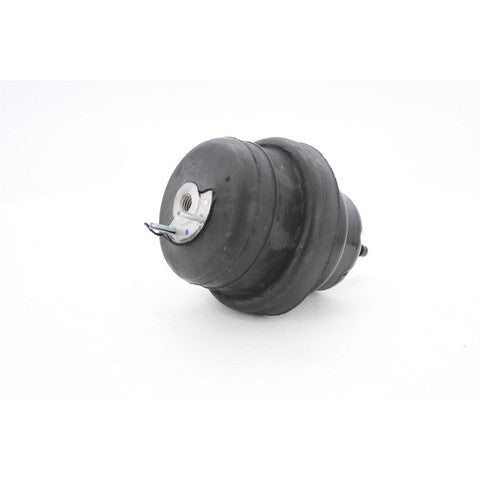Vazlo Engine Mount P/N:1289H Fits: Ford Freestar 07-04, Mercury Monterey 07-04 - Image 14