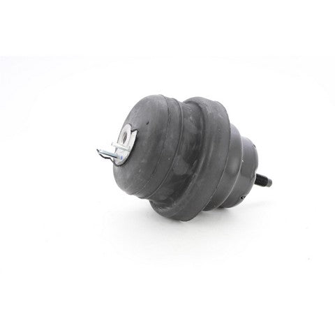 Vazlo Engine Mount P/N:1289H Fits: Ford Freestar 07-04, Mercury Monterey 07-04 - Image 15
