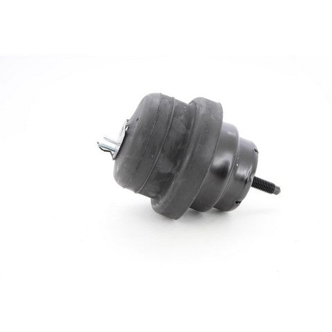 Vazlo Engine Mount P/N:1289H Fits: Ford Freestar 07-04, Mercury Monterey 07-04 - Image 16