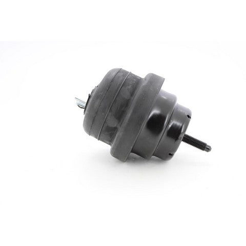 Vazlo Engine Mount P/N:1289H Fits: Ford Freestar 07-04, Mercury Monterey 07-04 - Image 17