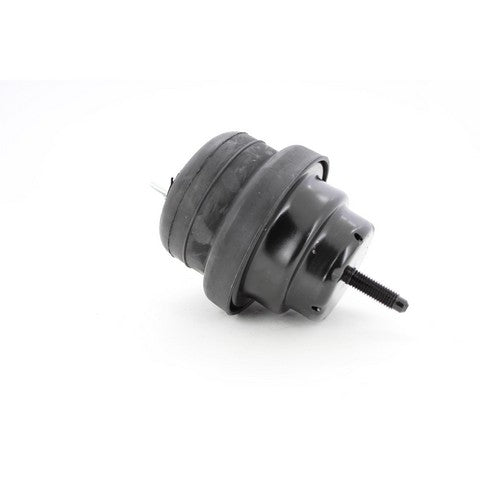 Vazlo Engine Mount P/N:1289H Fits: Ford Freestar 07-04, Mercury Monterey 07-04 - Image 18