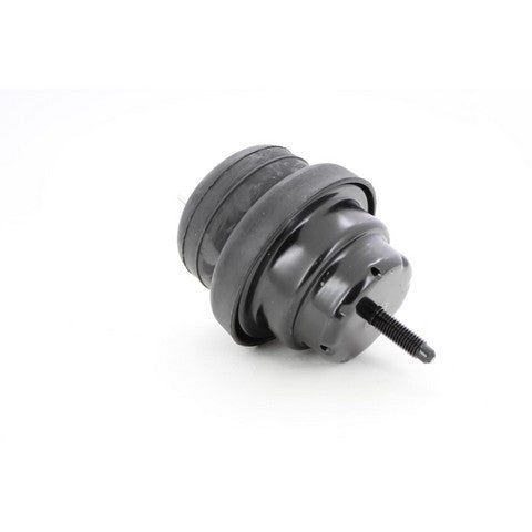 Vazlo Engine Mount P/N:1289H Fits: Ford Freestar 07-04, Mercury Monterey 07-04 - Image 19