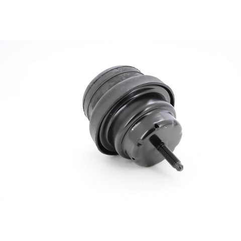 Vazlo Engine Mount P/N:1289H Fits: Ford Freestar 07-04, Mercury Monterey 07-04 - Image 20