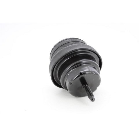 Vazlo Engine Mount P/N:1289H Fits: Ford Freestar 07-04, Mercury Monterey 07-04 - Image 21
