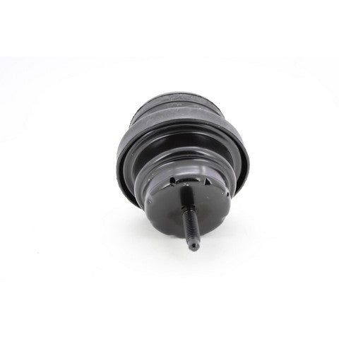 Vazlo Engine Mount P/N:1289H Fits: Ford Freestar 07-04, Mercury Monterey 07-04 - Image 22