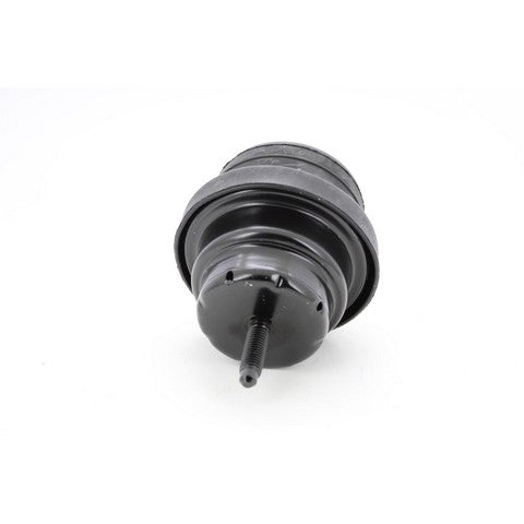 Vazlo Engine Mount P/N:1289H Fits: Ford Freestar 07-04, Mercury Monterey 07-04 - Image 23