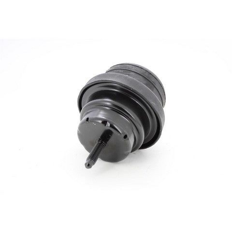Vazlo Engine Mount P/N:1289H Fits: Ford Freestar 07-04, Mercury Monterey 07-04 - Image 25