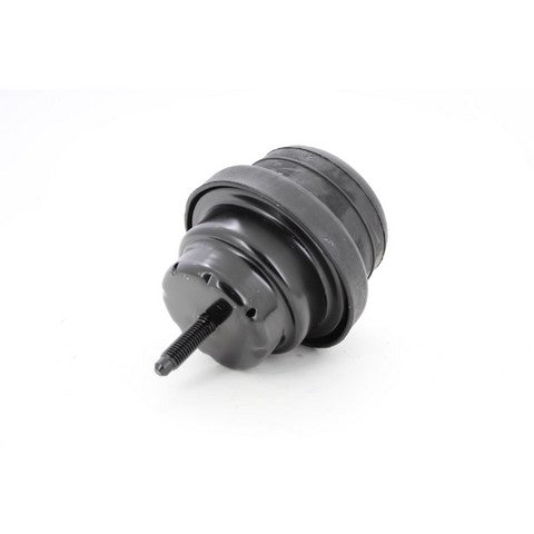 Vazlo Engine Mount P/N:1289H Fits: Ford Freestar 07-04, Mercury Monterey 07-04 - Image 26