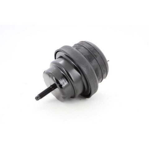 Vazlo Engine Mount P/N:1289H Fits: Ford Freestar 07-04, Mercury Monterey 07-04 - Image 27