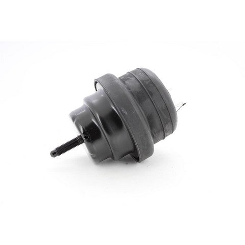 Vazlo Engine Mount P/N:1289H Fits: Ford Freestar 07-04, Mercury Monterey 07-04 - Image 28