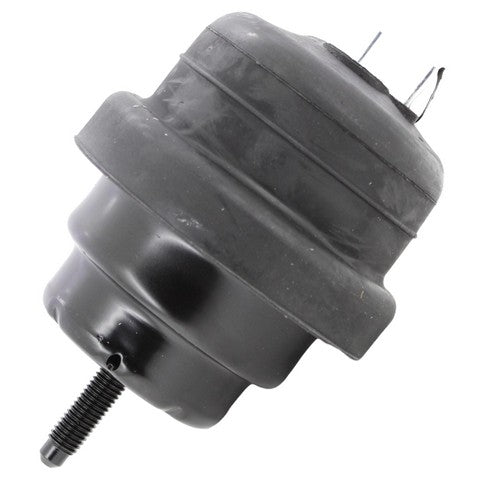 Vazlo Engine Mount P/N:1289H Fits: Ford Freestar 07-04, Mercury Monterey 07-04 - Image 29