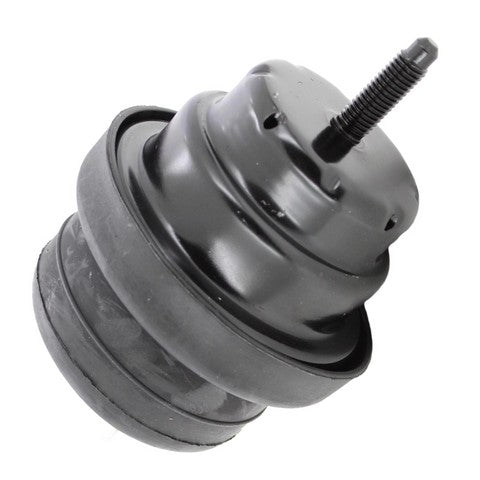Vazlo Engine Mount P/N:1289H Fits: Ford Freestar 07-04, Mercury Monterey 07-04 - Image 32