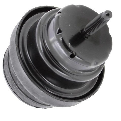 Vazlo Engine Mount P/N:1289H Fits: Ford Freestar 07-04, Mercury Monterey 07-04 - Image 33