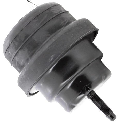 Vazlo Engine Mount P/N:1289H Fits: Ford Freestar 07-04, Mercury Monterey 07-04 - Image 34