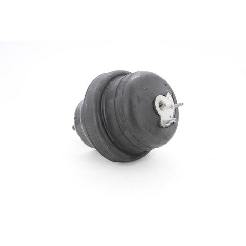 Vazlo Engine Mount P/N:1289H Fits: Ford Freestar 07-04, Mercury Monterey 07-04 - Image 35