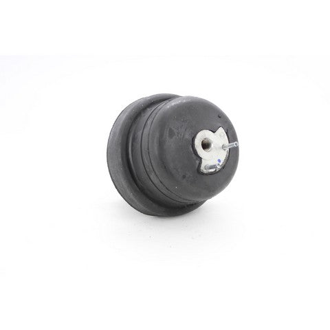 Vazlo Engine Mount P/N:1289H Fits: Ford Freestar 07-04, Mercury Monterey 07-04 - Image 36
