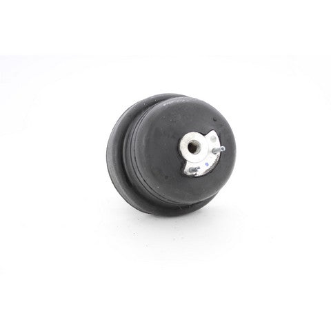 Vazlo Engine Mount P/N:1289H Fits: Ford Freestar 07-04, Mercury Monterey 07-04 - Image 37