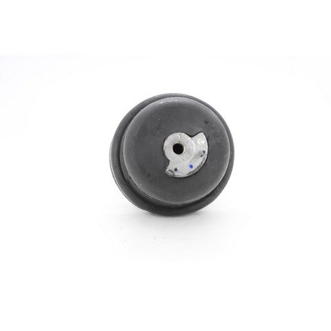 Vazlo Engine Mount P/N:1289H Fits: Ford Freestar 07-04, Mercury Monterey 07-04 - Image 38