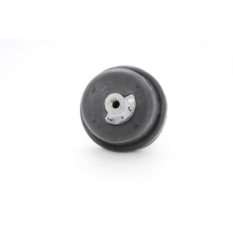 Vazlo Engine Mount P/N:1289H Fits: Ford Freestar 07-04, Mercury Monterey 07-04 - Image 39