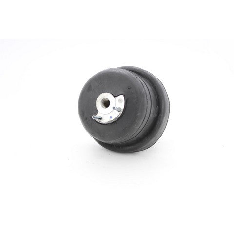 Vazlo Engine Mount P/N:1289H Fits: Ford Freestar 07-04, Mercury Monterey 07-04 - Image 40