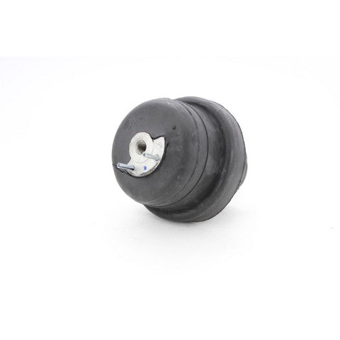 Vazlo Engine Mount P/N:1289H Fits: Ford Freestar 07-04, Mercury Monterey 07-04 - Image 41