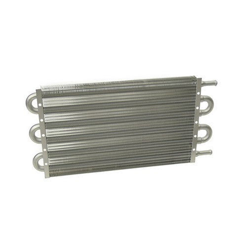 Derale Automatic Transmission Oil Cooler Kit P/N:12903 Fits: Chrysler 300, Chrysler Concorde, Chrysler Imperial, Chrysler Lebaron, Chrysler New Yorker, Chrysler Sebring, Chrysler Tc Maserati, Mg Mgb, Scion Fr-s - Image 1