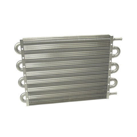 Derale Automatic Transmission Oil Cooler Kit P/N:12904 Fits: Daimler Sp250 64-60 - Image 1