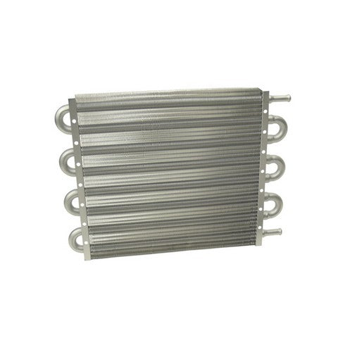Derale Automatic Transmission Oil Cooler Kit P/N:12907 Fits: Scion Xb 06-04, Scion Xb 15-08 - Image 1