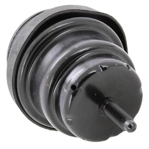 Vazlo Engine Mount P/N:1290H Fits: Ford Freestar 07-04, Mercury Monterey 07-04 - Image 2