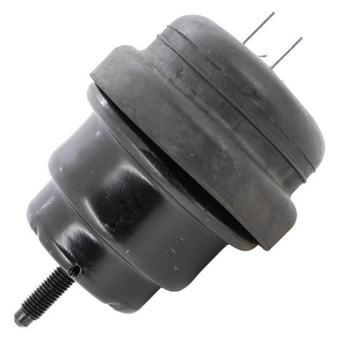 Vazlo Engine Mount P/N:1290H Fits: Ford Freestar 07-04, Mercury Monterey 07-04 - Image 3