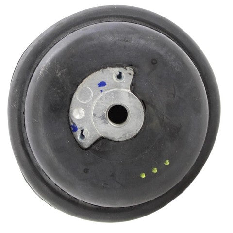 Vazlo Engine Mount P/N:1290H Fits: Ford Freestar 07-04, Mercury Monterey 07-04 - Image 5