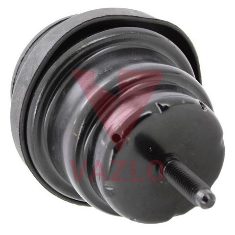 Vazlo Engine Mount P/N:1290H Fits: Ford Freestar 07-04, Mercury Monterey 07-04 - Image 6