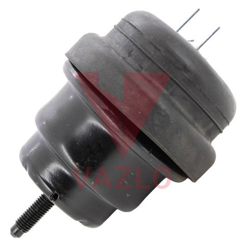 Vazlo Engine Mount P/N:1290H Fits: Ford Freestar 07-04, Mercury Monterey 07-04 - Image 7