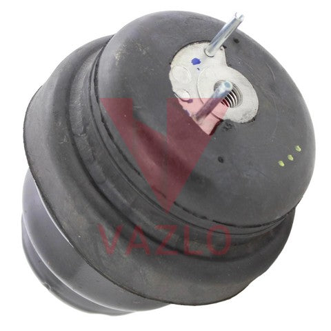 Vazlo Engine Mount P/N:1290H Fits: Ford Freestar 07-04, Mercury Monterey 07-04 - Image 8