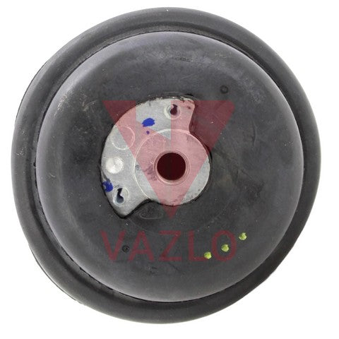 Vazlo Engine Mount P/N:1290H Fits: Ford Freestar 07-04, Mercury Monterey 07-04 - Image 9