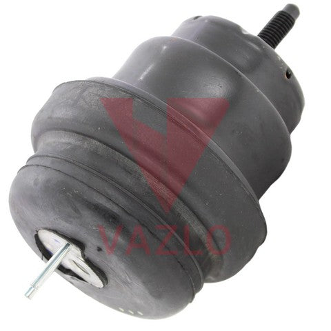 Vazlo Engine Mount P/N:1290H Fits: Ford Freestar 07-04, Mercury Monterey 07-04 - Image 10