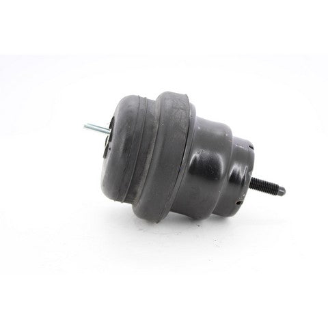 Vazlo Engine Mount P/N:1290H Fits: Ford Freestar 07-04, Mercury Monterey 07-04 - Image 11
