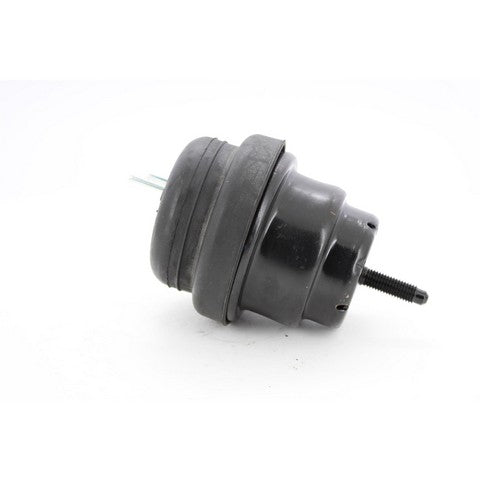 Vazlo Engine Mount P/N:1290H Fits: Ford Freestar 07-04, Mercury Monterey 07-04 - Image 12