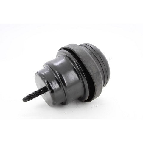 Vazlo Engine Mount P/N:1290H Fits: Ford Freestar 07-04, Mercury Monterey 07-04 - Image 13