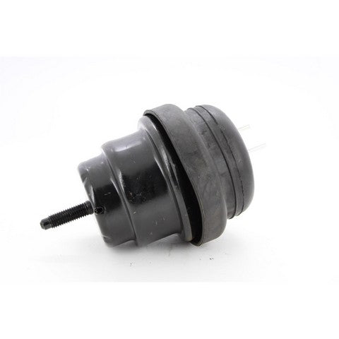 Vazlo Engine Mount P/N:1290H Fits: Ford Freestar 07-04, Mercury Monterey 07-04 - Image 14