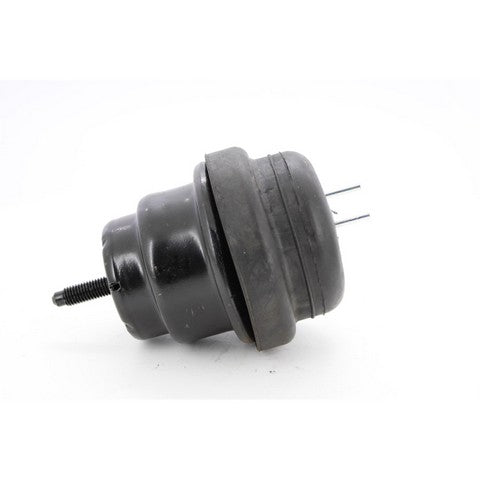 Vazlo Engine Mount P/N:1290H Fits: Ford Freestar 07-04, Mercury Monterey 07-04 - Image 15