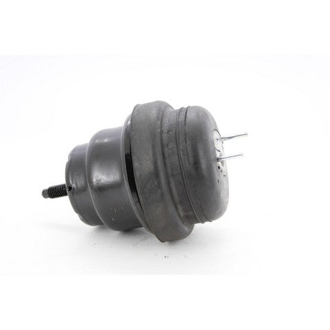 Vazlo Engine Mount P/N:1290H Fits: Ford Freestar 07-04, Mercury Monterey 07-04 - Image 16