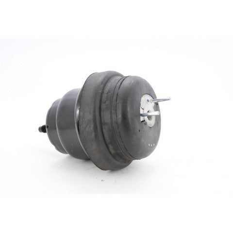 Vazlo Engine Mount P/N:1290H Fits: Ford Freestar 07-04, Mercury Monterey 07-04 - Image 17