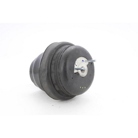 Vazlo Engine Mount P/N:1290H Fits: Ford Freestar 07-04, Mercury Monterey 07-04 - Image 18
