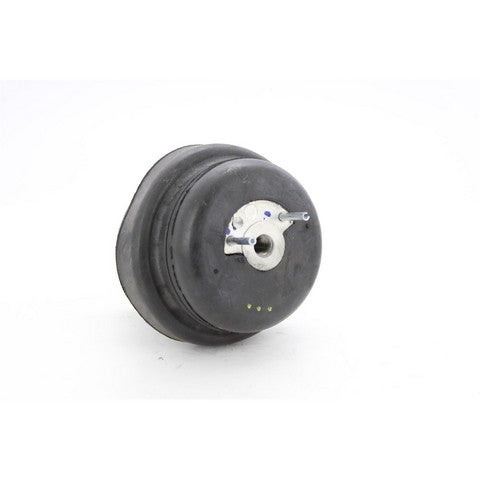 Vazlo Engine Mount P/N:1290H Fits: Ford Freestar 07-04, Mercury Monterey 07-04 - Image 19