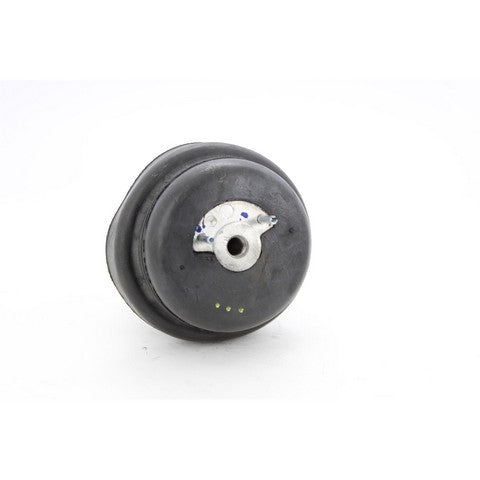 Vazlo Engine Mount P/N:1290H Fits: Ford Freestar 07-04, Mercury Monterey 07-04 - Image 20