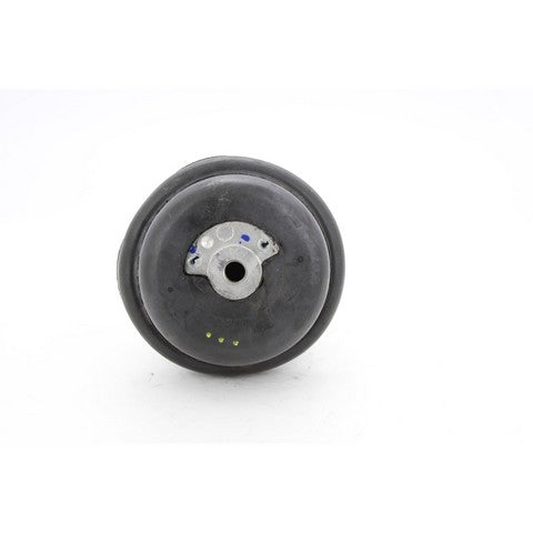 Vazlo Engine Mount P/N:1290H Fits: Ford Freestar 07-04, Mercury Monterey 07-04 - Image 21