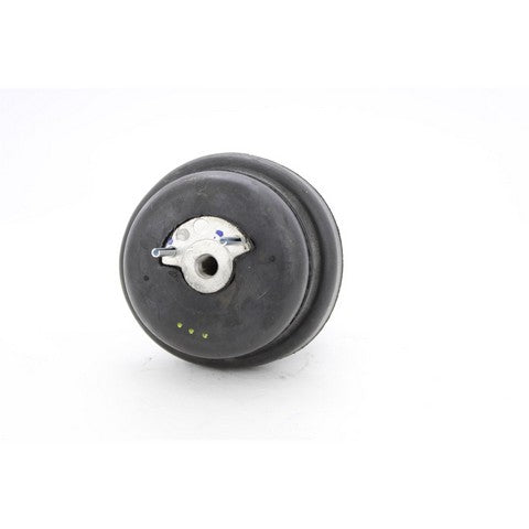 Vazlo Engine Mount P/N:1290H Fits: Ford Freestar 07-04, Mercury Monterey 07-04 - Image 22